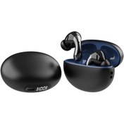 Resim SWORD 2110pro Anc Bluetooth 5.4 Kulaklık, Dijital Ekran, Ipx4, Uzun Pil Ömrü, Bass, Android&ıos Sw-2 