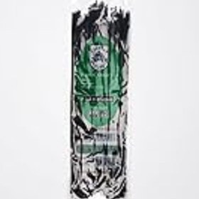 Resim NZM TİCARET 3,6X370 Siyah Kablo Bağı & Plastik Kelepçe & Cırt Kelepçe 100 Adet (Paket) 