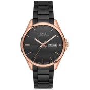 Resim Grand Romanson GR.1.AG1306.14 Erkek Kol Saati 