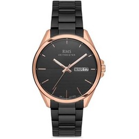 Resim Grand Romanson GR.1.AG1306.14 Erkek Kol Saati 