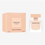 Resim Narcıso Rodrıguez Eau De Parfum Poudree 90 ML Oryantal 