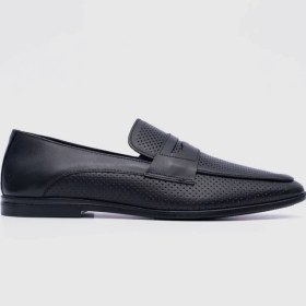 Resim Togo Erkek Smart Casual Loafer Ayakkabı [052401] 