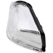 Resim Esse Otomotiv - Sprt Cdı-vw Crafter Ayna Sinyali Sol 06- Febı102333 A0018228920 
