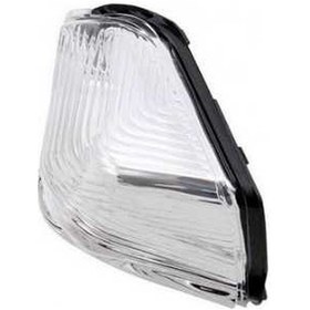 Resim Esse Otomotiv - Sprt Cdı-vw Crafter Ayna Sinyali Sol 06- Febı102333 A0018228920 