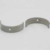 Resim MOTOKENT ANA YATAK (0.25):HATZ/2L40/2L41/2M40/2M41/3L40/3M40 