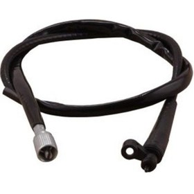 Resim Kilometre Teli Cub100, Kh100, Ft100, Tt100 