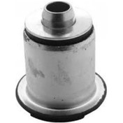 Resim YTT 4663A Motor Beşik Burcu Pullu Trafic II 01- 