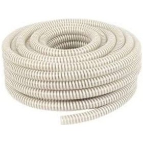 Resim Luxhookahhouse Klima Gider Hortumu 5 Metre Sku: Smg8690010233127 