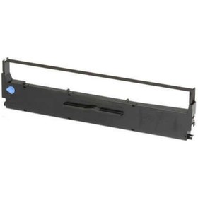 Resim Tkprint Oki Ml1120-ml1190 43571803 Uyumlu Şerit 