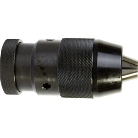 Resim KOMTAŞ Elle Sıkmalı Mandren 0.5-8mm B12 Konik 