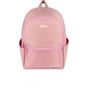 Resim Slazenger 23070 Kız Çocuk Sırt Çantası Pembe 