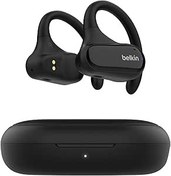 Resim Belkin SoundForm ClearFit Kulaklık Seti 