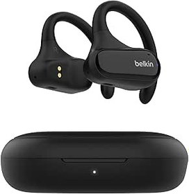 Resim Belkin SoundForm ClearFit Kulaklık Seti 