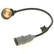 Resim BOSCH 0261231228 Vuruntu Sensoru Accent 392502B000 (WN934125) 