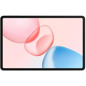 Resim HONOR Kendinden Standlı Pad 10 2.63Ghz 8Gb 256Gb 12.1 inç Android Tablet+Mikrofon+kulaklık+mouse 