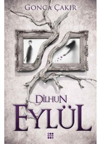 Resim Eylül 1 - Dilhun 