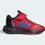 Resim Adidas Sportswear IG3559 Marvel's Iron Man Racer Shoes Kids 