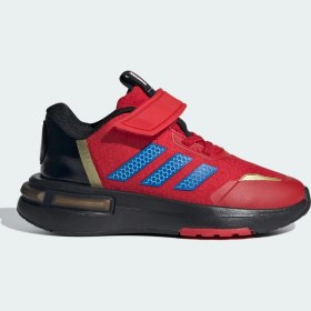 Resim Adidas Sportswear IG3559 Marvel's Iron Man Racer Shoes Kids 