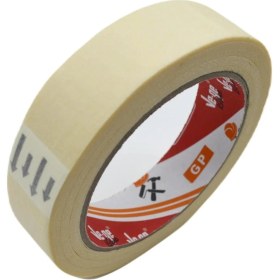 Resim Mabeyn 24MM x 30M Maskeleme Gp Etıketlı 