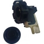 Resim Vestel Uyumlu Bulaşık Makinası Su Basınç Sivici - 518158993 