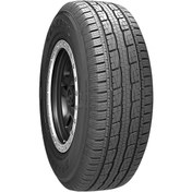 Resim General 225\u002F75R16 104S OWL FR Grabber HTS60 (Yaz) (2019) 
