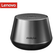 Resim Lenovo Thinkplus K3 Pro Taşınabilir Bluetooth Hoparlör: Hd Ses, Derin Bas, 1200mah Pil İle Uzun Çalışma Süresi - Siyah 