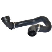 Resim MGA 96569 Radyatör Hortumu Alt Bmw 1 E82 E88 Bmw 3 E90 E91 E92 E93 Bmw Z4 E89 