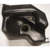 Resim Eşdeğer Ürün Honda Cıvıc- Sd/hb- 1992-1995- Toz Bidonu 