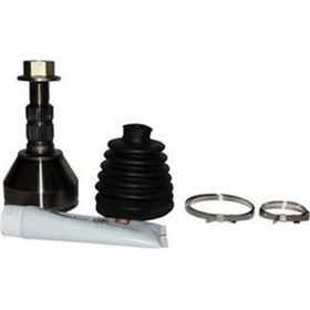 Resim Genel Markalar Opel Astra J A16LET Otomatik Vites Ön Dış Aks Kafası 