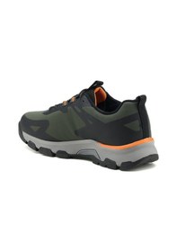 Resim Lumberjack Lord 1pr Erkek Outdoor Ayakkabı - Haki-haki Haki 