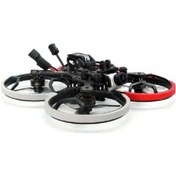 Resim Geprc Cinelog30 Hd Vista Polar 4s Tbs Crossfire Gp104783 Drone 240 Gram Quadcopter 