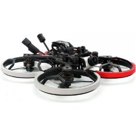 Resim Geprc Cinelog30 Hd Vista Polar 4s Tbs Crossfire Gp104783 Drone 240 Gram Quadcopter 