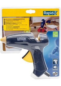 Resim Rapıd Silikon Tabancası Eg212 