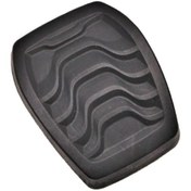 Resim Ford Mondeo,transit,connect İçin Debriyaj-fren Pedal Lastiği 