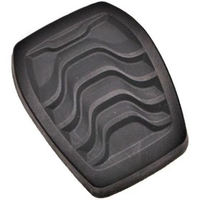 Resim Ford Mondeo,transit,connect İçin Debriyaj-fren Pedal Lastiği 