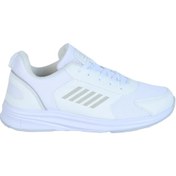 Resim Mp 231-1106zn Unisex Günlük Kadın Sneaker Spor Ayakkabı 001 