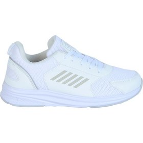 Resim Mp 231-1106zn Unisex Günlük Kadın Sneaker Spor Ayakkabı 001 