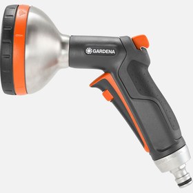 Resim Gardena 18317-20 Premium Çok Amaçlı Tabanca 