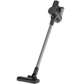 Resim Arnica Solara ET13453 Şarjlı Süpürge 