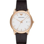 Resim Emporio Armani AR2502 Erkek Kol Saati Emporio Armani