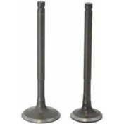 Resim Espada Emme Egzoz Sübap Takımı Mondial Ritmica 