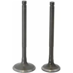 Resim Espada Emme Egzoz Sübap Takımı Mondial Ritmica 