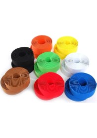 Resim Sedona Gidon Bandı HL-HGR28-1 