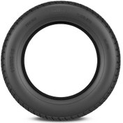 Resim Billas 110/90-16 Tl 4pr 59p Bl075 Motosiklet Lastik 