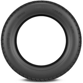 Resim Billas 110/90-16 Tl 4pr 59p Bl075 Motosiklet Lastik 