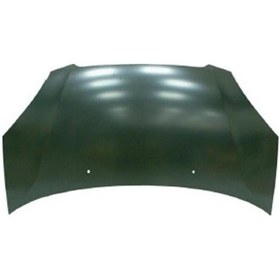 Resim 6640007510-kıa Picanto Motor Kaputu 08- -kıa08pı008 