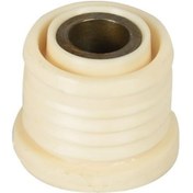 Resim Mks 1563 - Travers Takozu Ön Focus Iıı 2010 2014 Cmax 2010 2015 