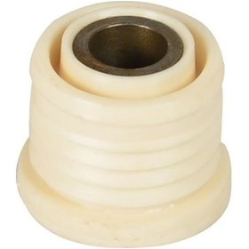 Resim Mks 1563 - Travers Takozu Ön Focus Iıı 2010 2014 Cmax 2010 2015 