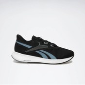 Resim Reebok Energen Run 3 Erkek Siyah Koşu Ayakkabısı 