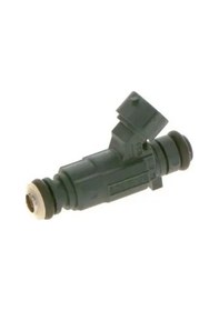 Resim Kia Cerato Enjektor 1.6 2004-2011 G4ed Bosch 0280157175 